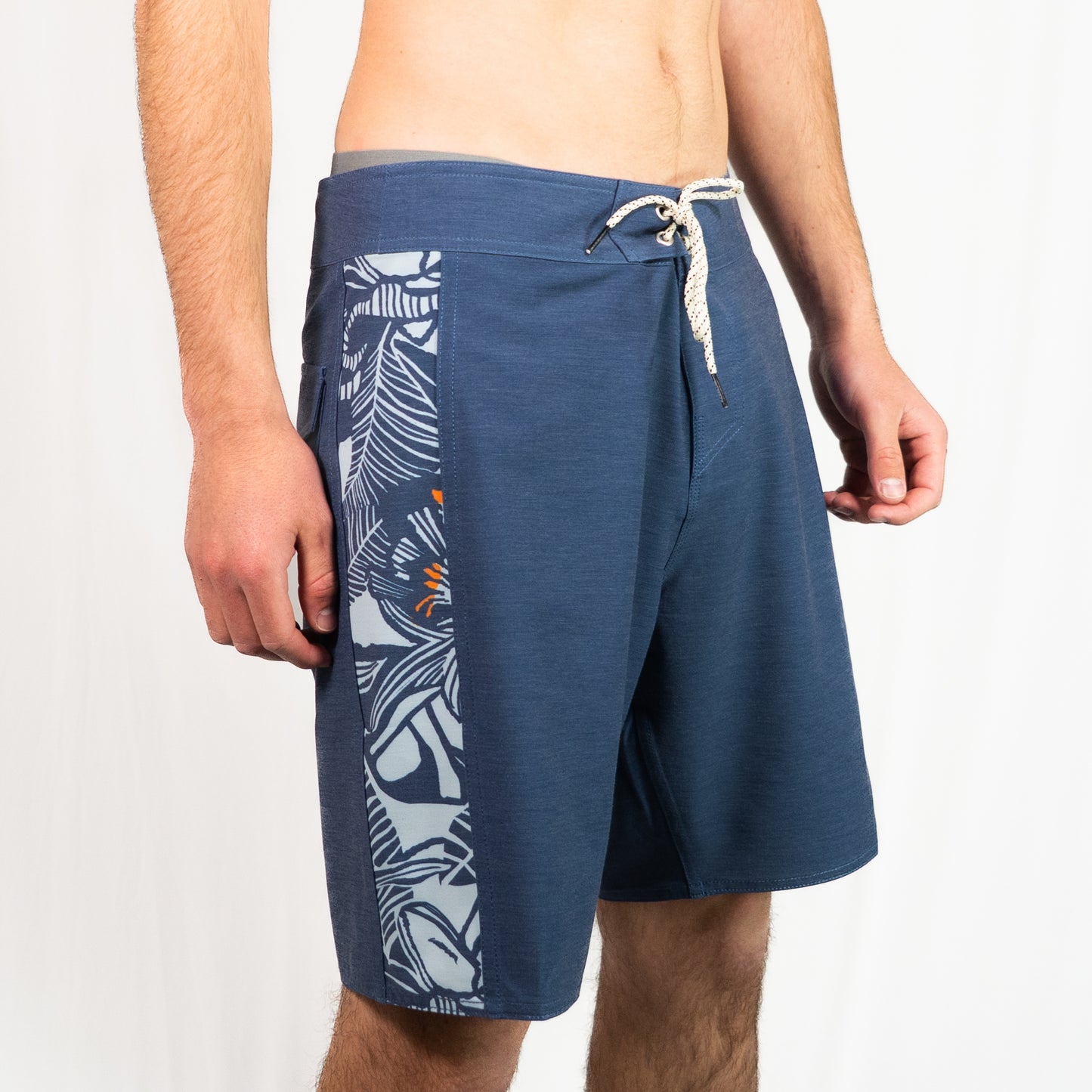 Radar Boardshort