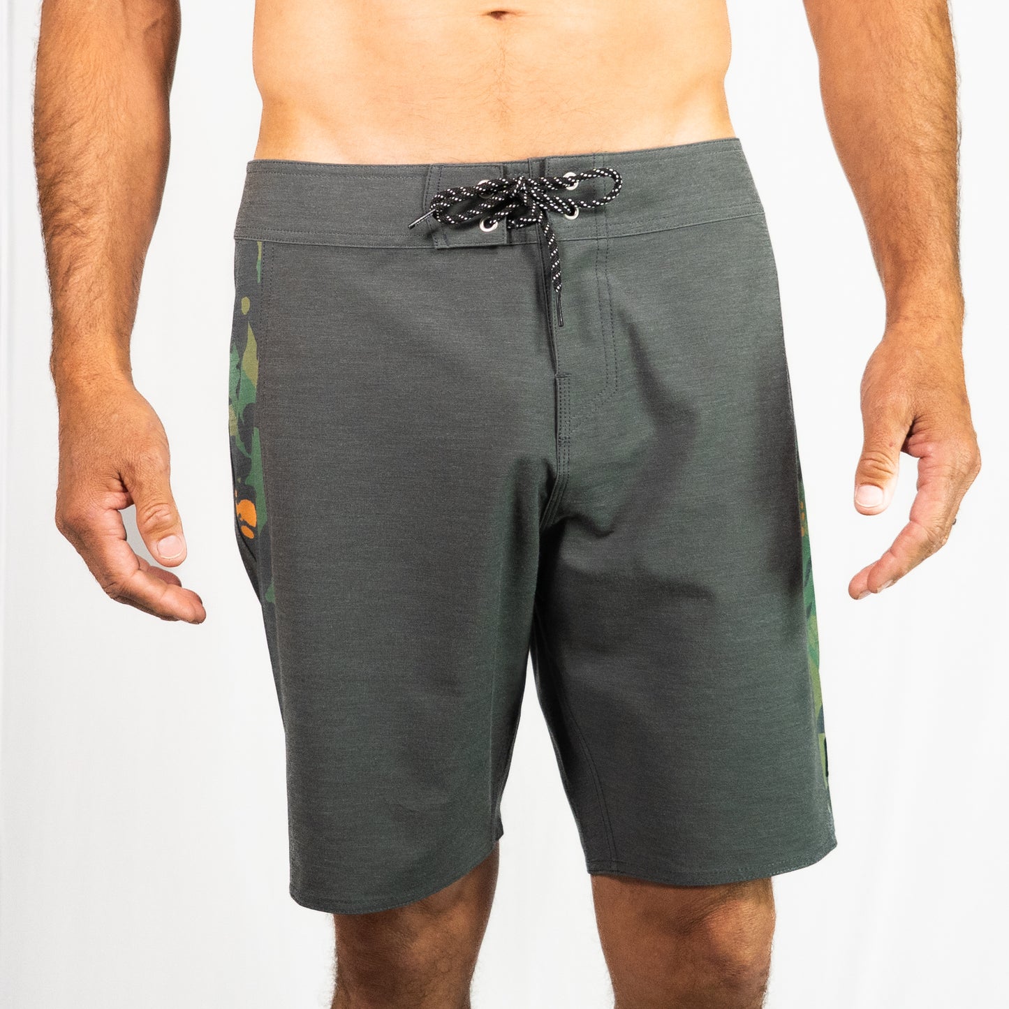 Radar Boardshort