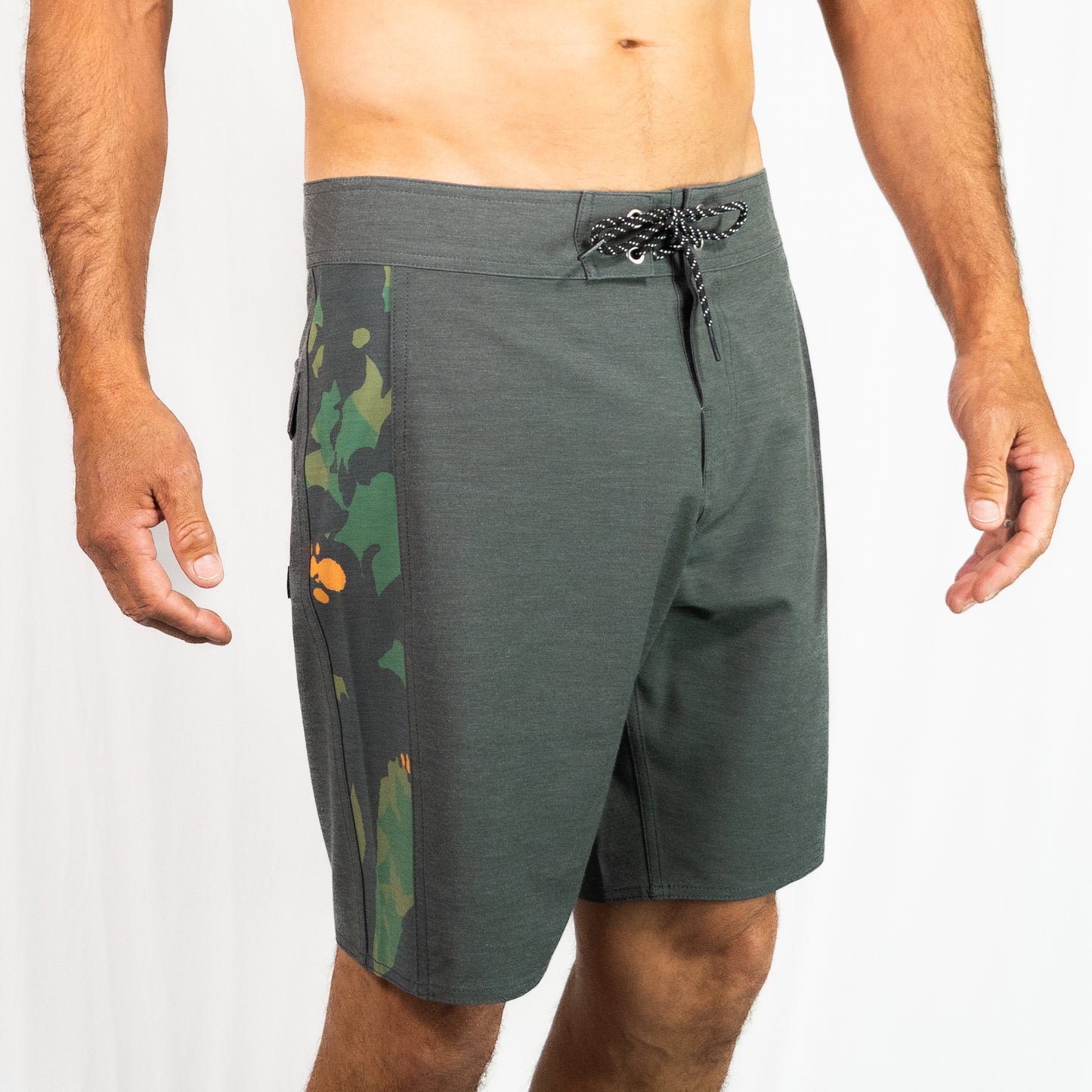 Radar Boardshort