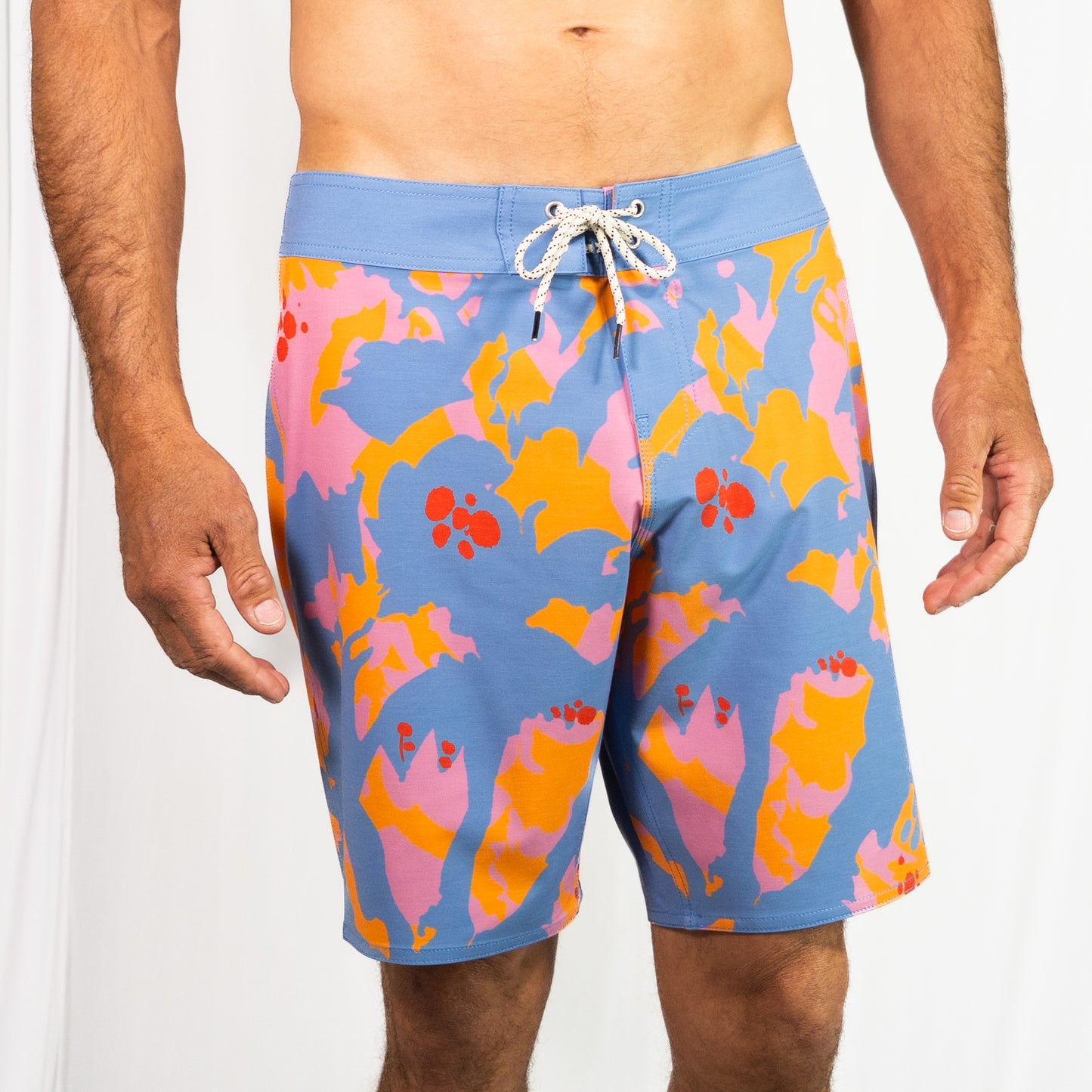 Zuma Boardshort