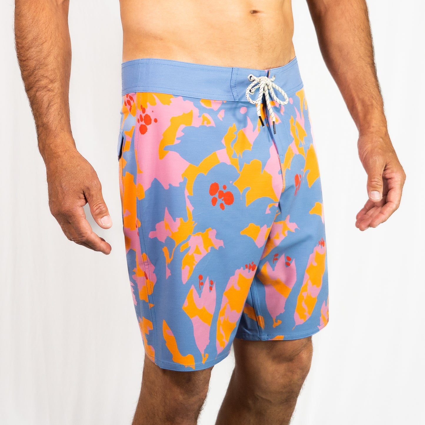 Zuma Boardshort