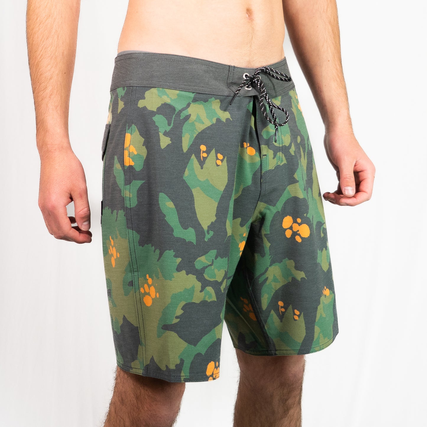 Zuma Boardshort