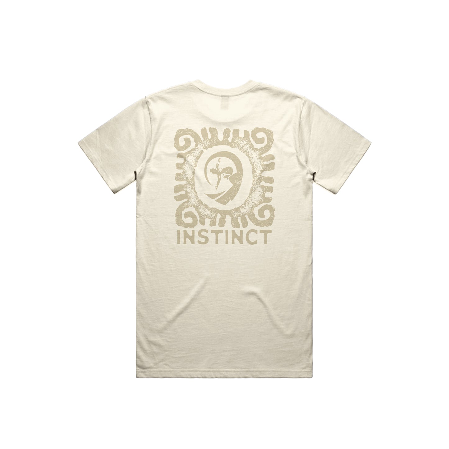 El Sol Tee