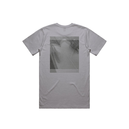 Fish Tail Tee