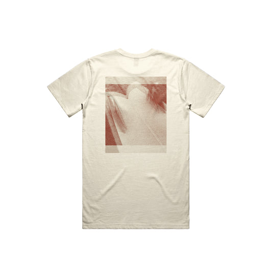 Fish Tail Tee
