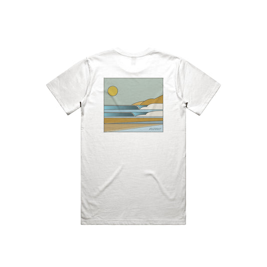 Horizon Tee