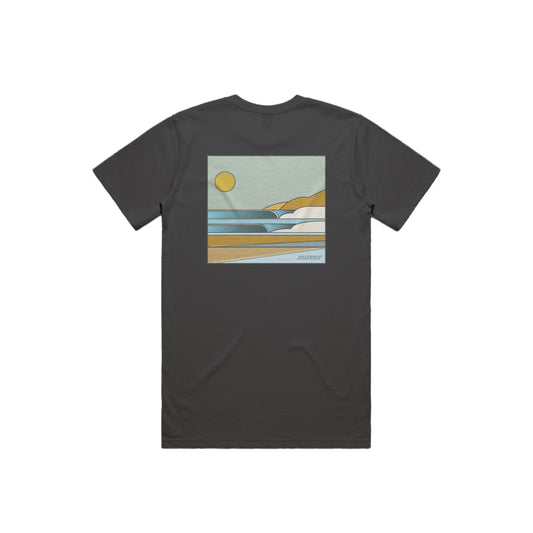 Horizon Tee