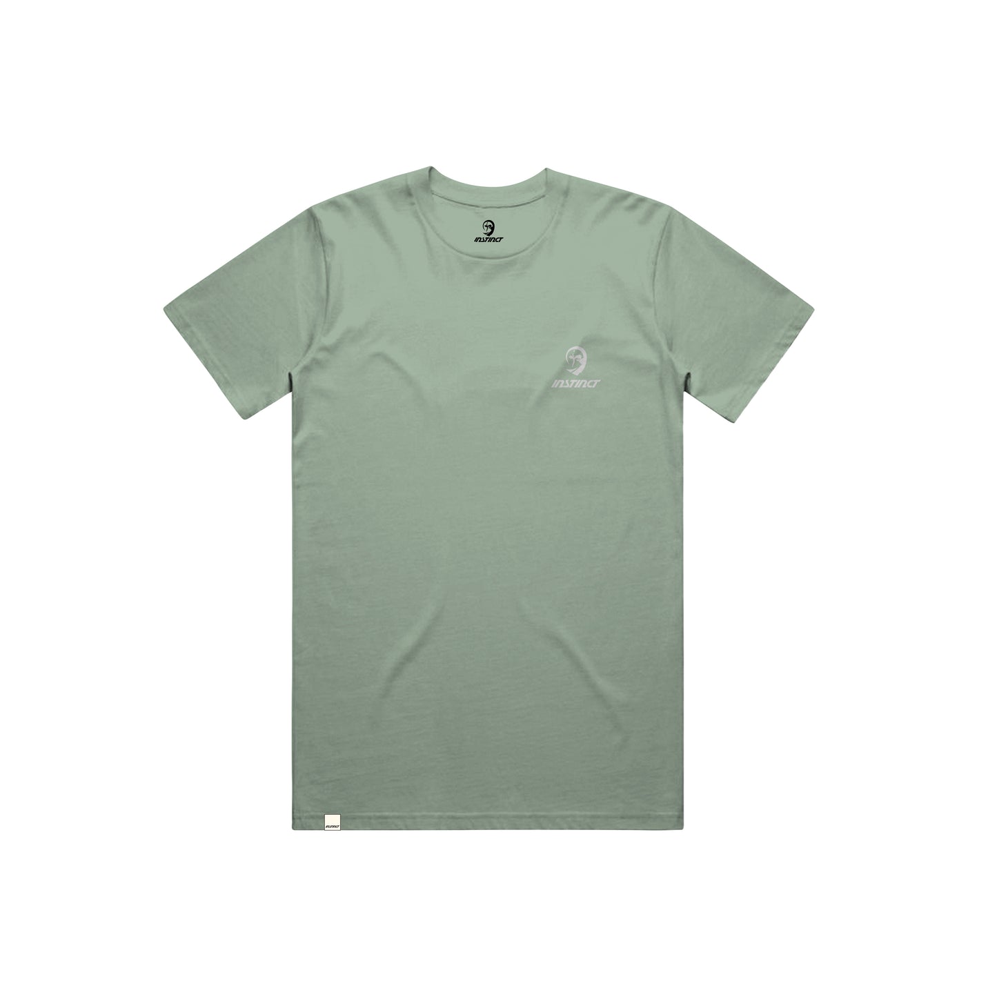 Paradise Cove Tee
