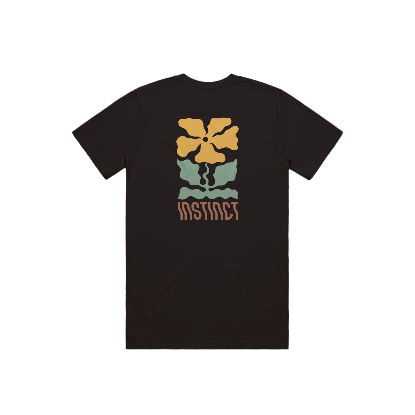 Sprout Tee