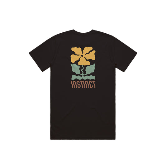 Sprout Tee
