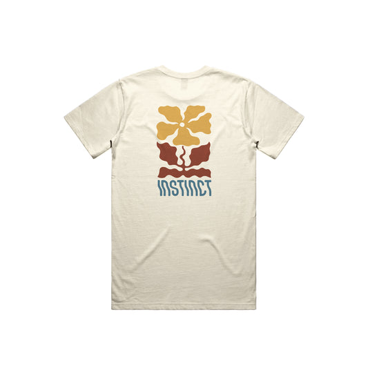 Sprout Tee