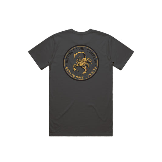 Stinger Tee