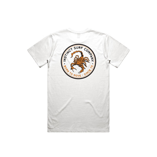 Stinger Tee