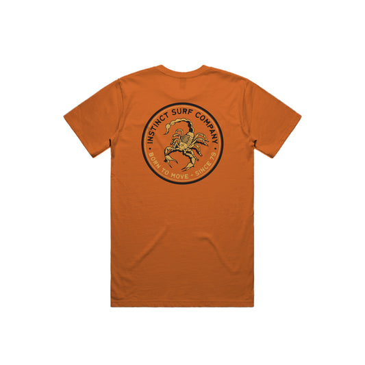 Stinger Tee