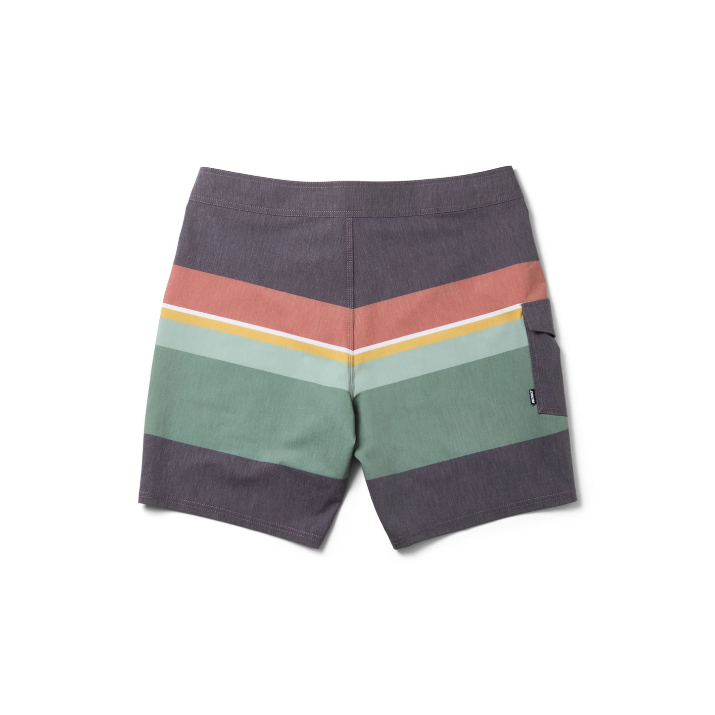 Envoy Boardshort