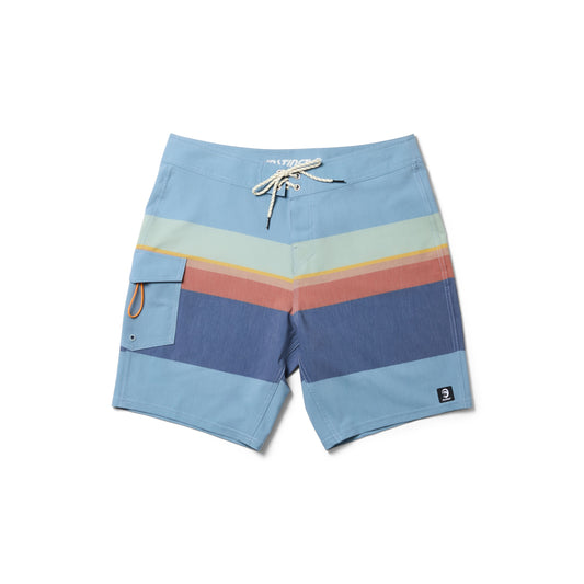 Envoy Boardshort (FA26) (Copy)