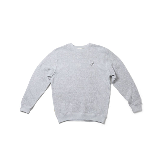 Julian Crewneck