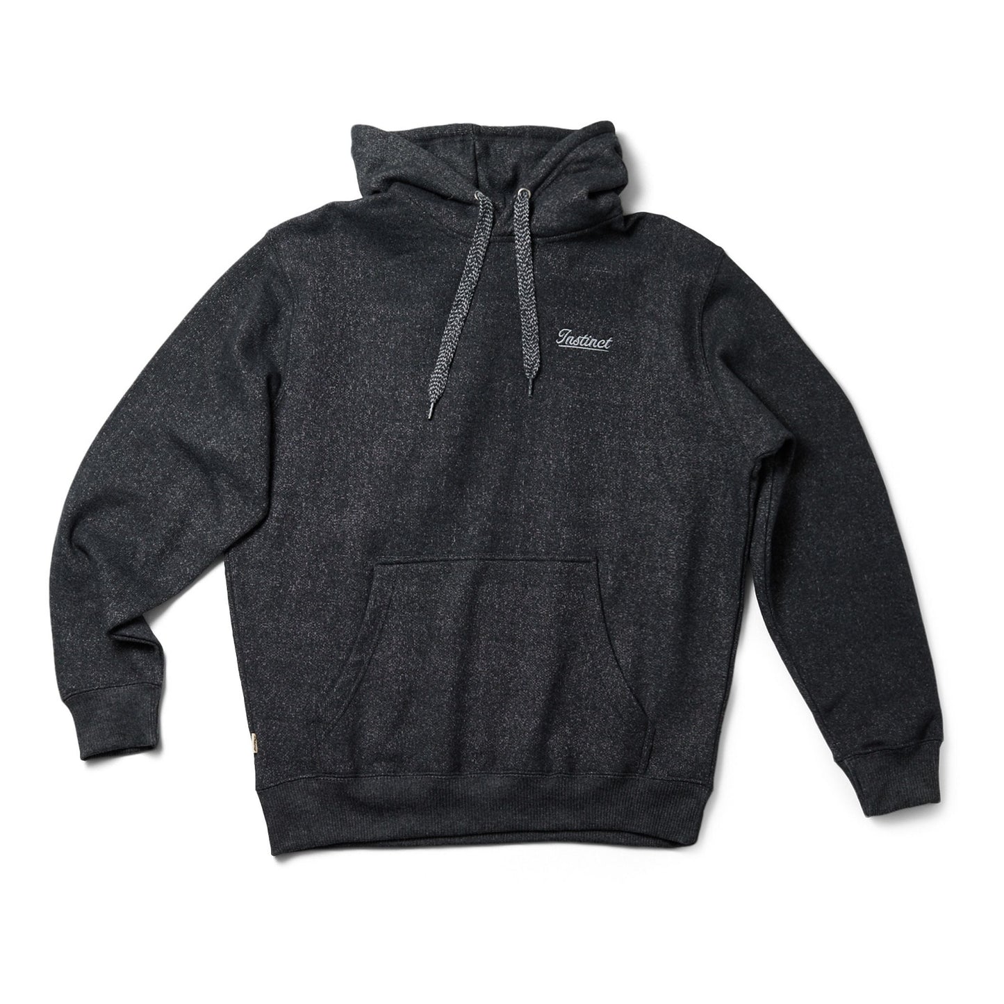 Julian Hoodie
