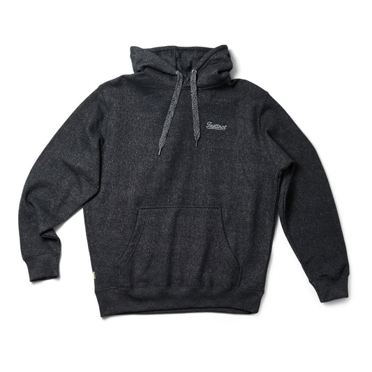 Julian Hoodie
