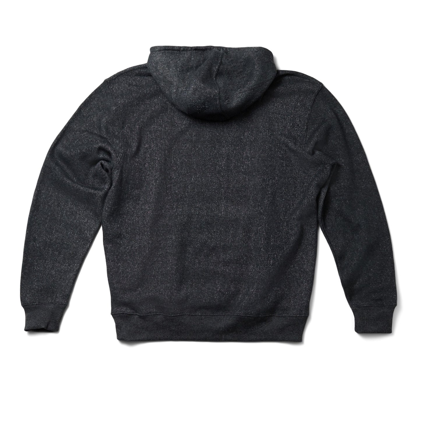 Julian Hoodie