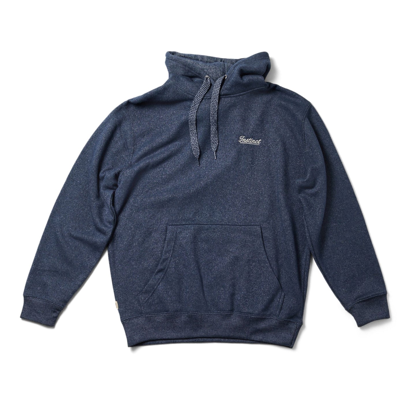 Julian Hoodie
