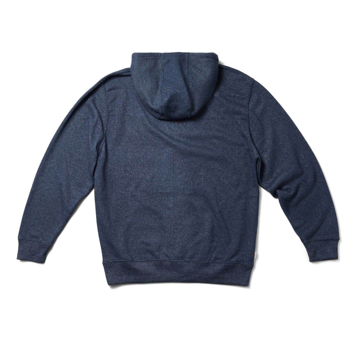 Julian Hoodie