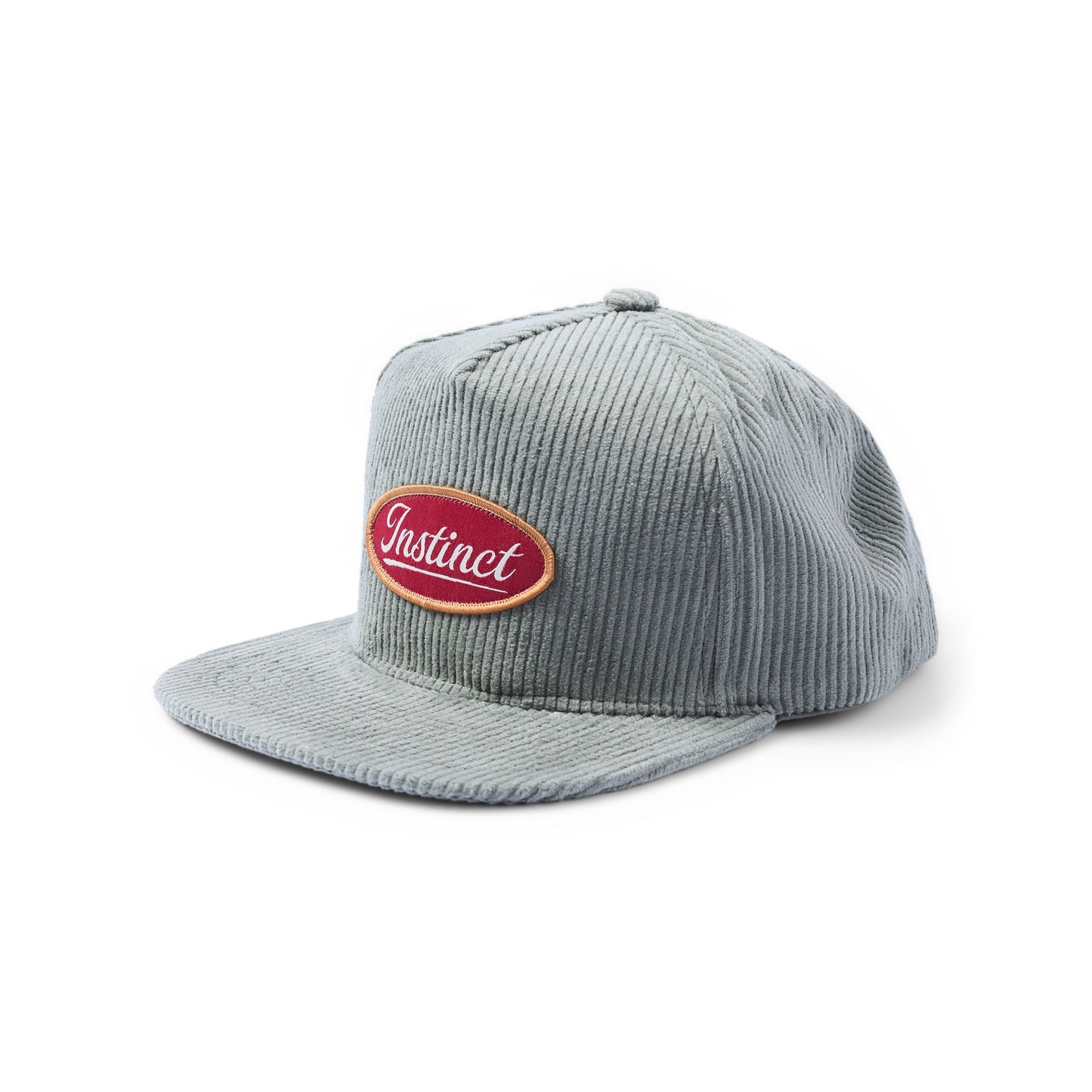 Coin Toss Hat