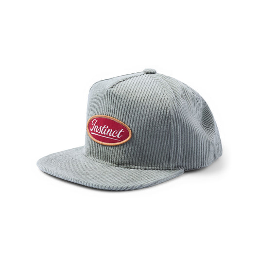 Coin Toss Hat