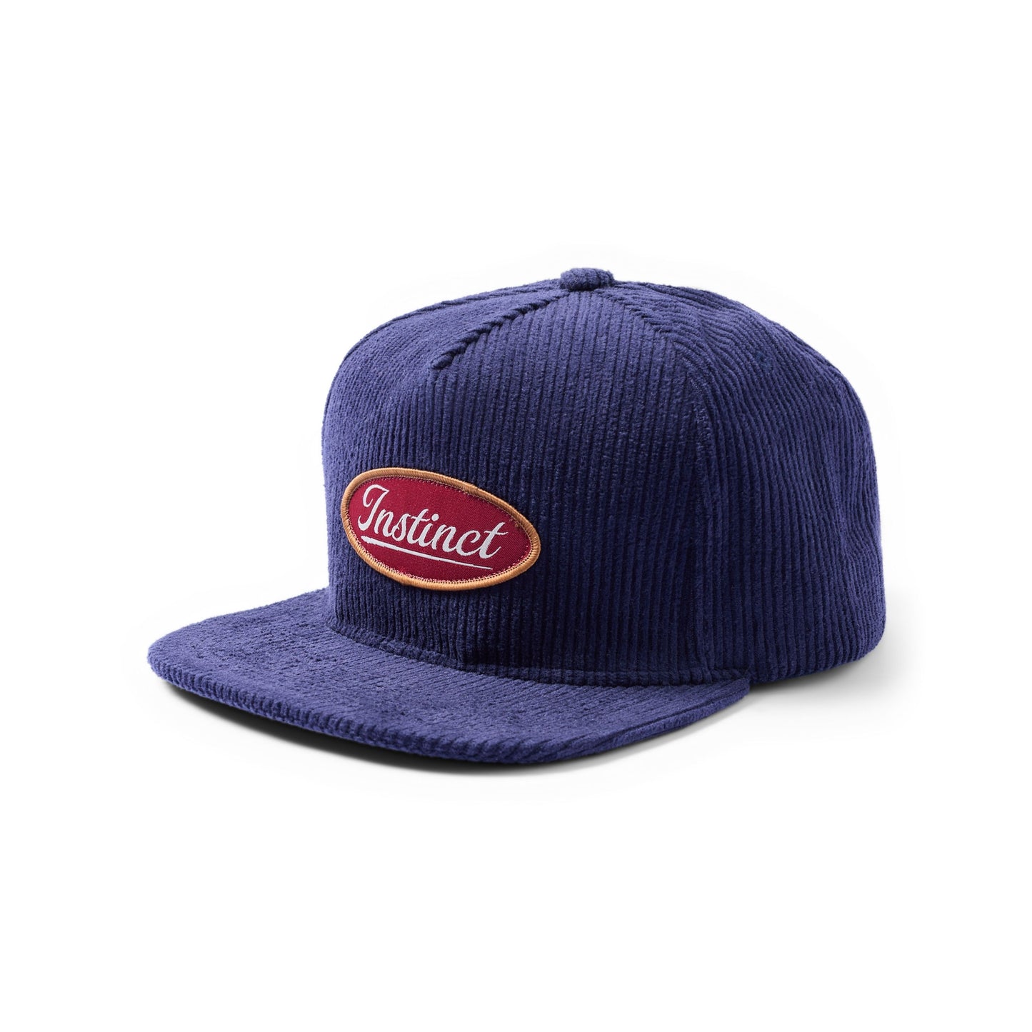Coin Toss Hat