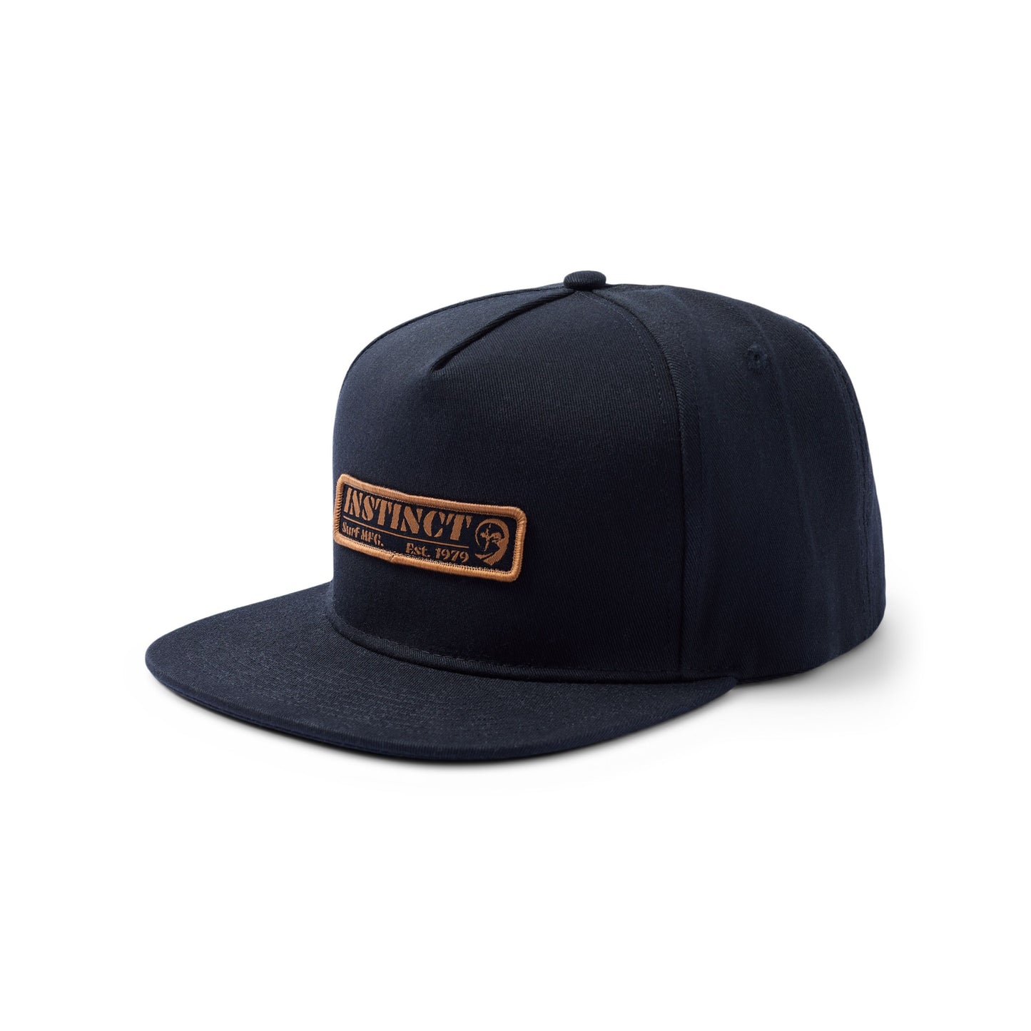 Stencil Hat