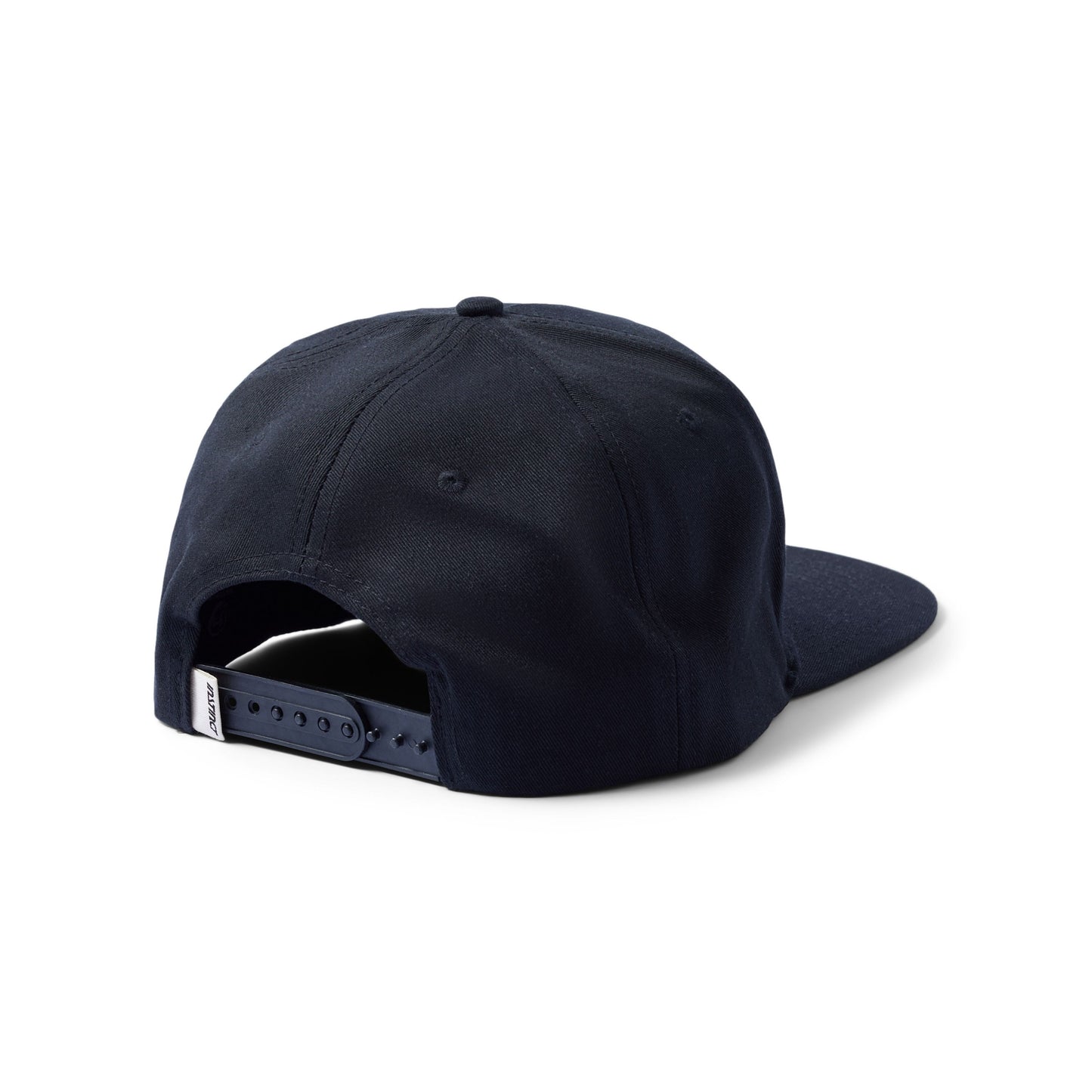 Stencil Hat
