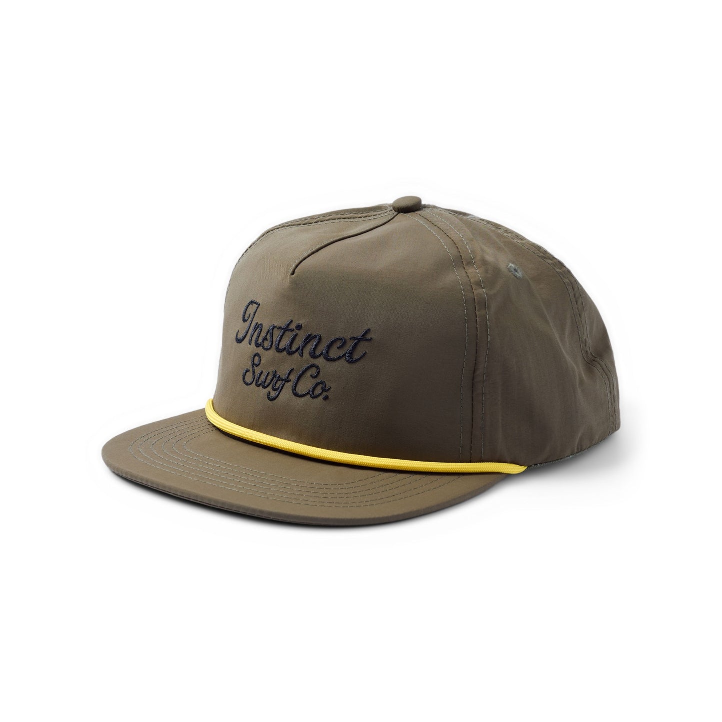 Signature Hat
