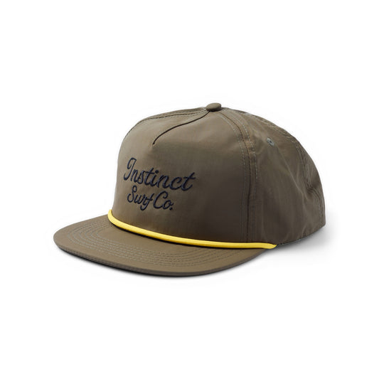 Signature Hat
