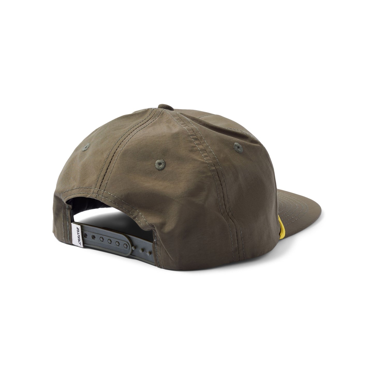 Signature Hat