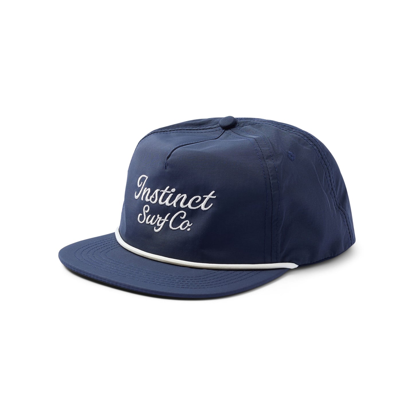 Signature Hat