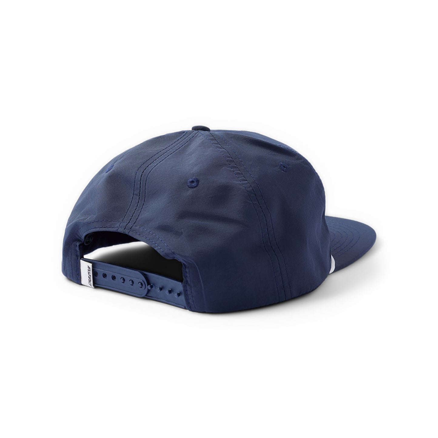 Signature Hat