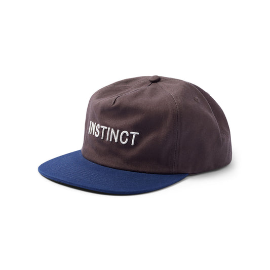 Trusted Hat