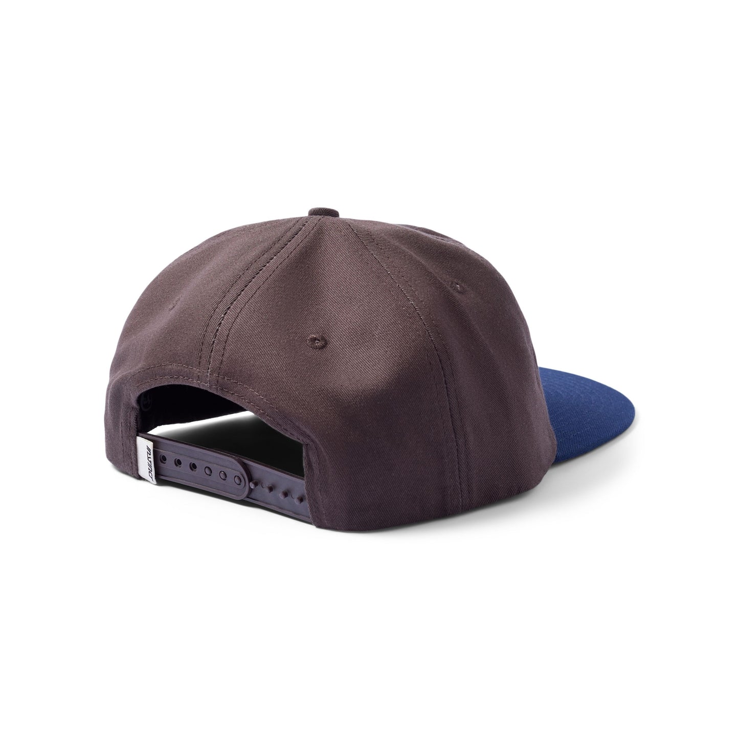 Trusted Hat