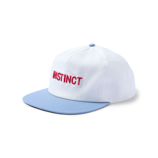 Trusted Hat