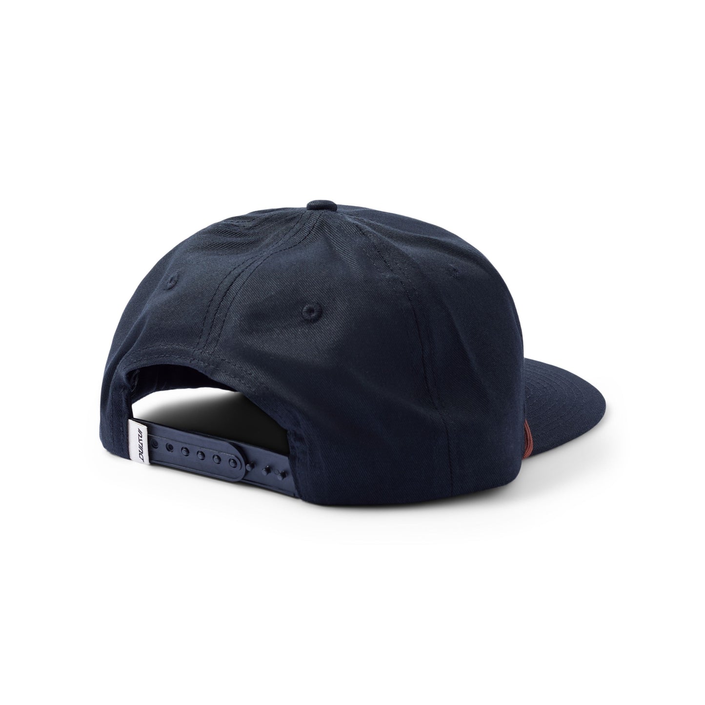 Stinger Hat