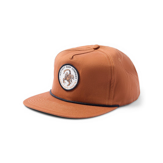 Stinger Hat
