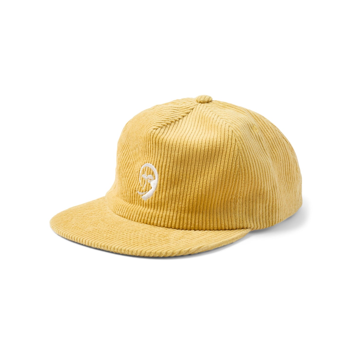 Retro Rider Hat