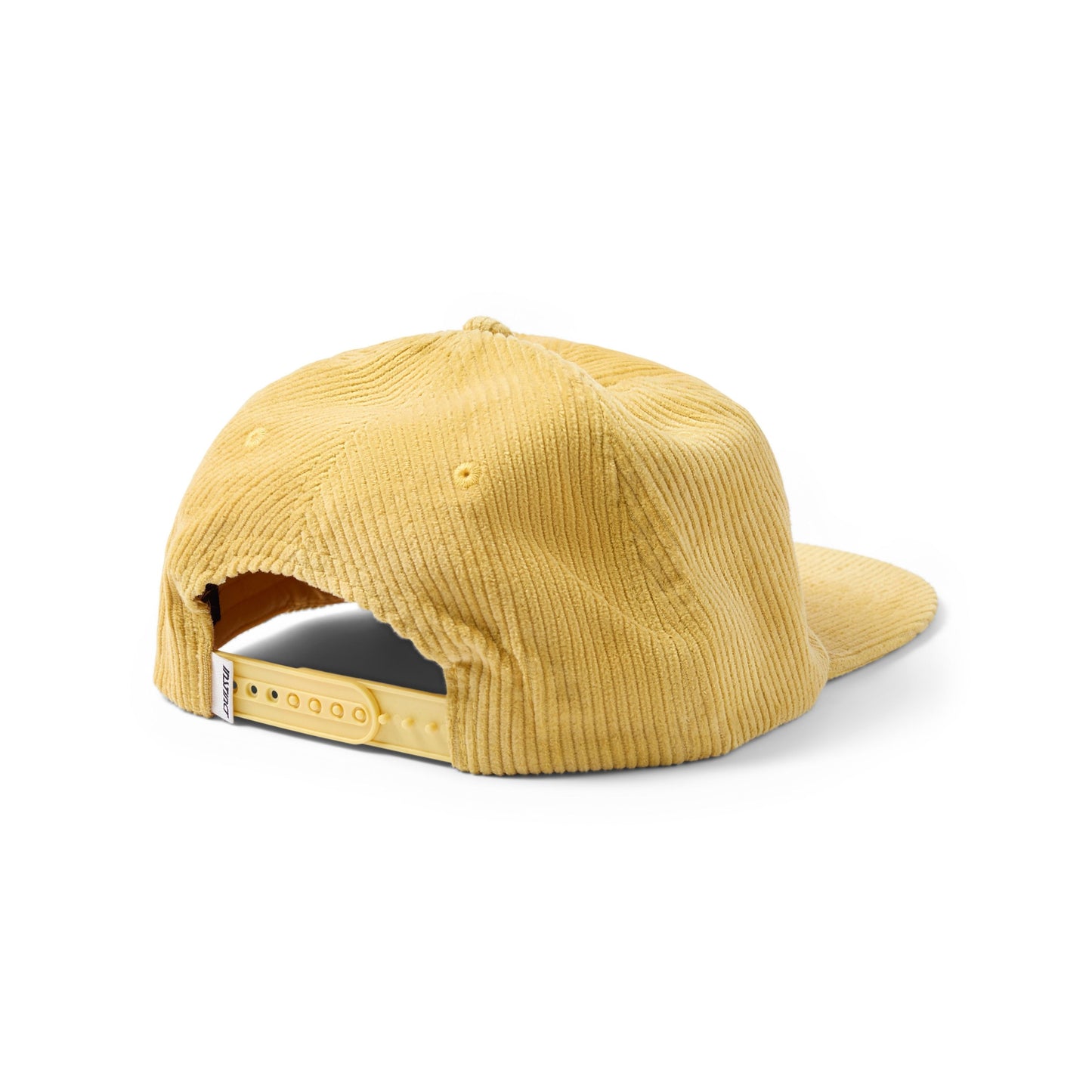 Retro Rider Hat