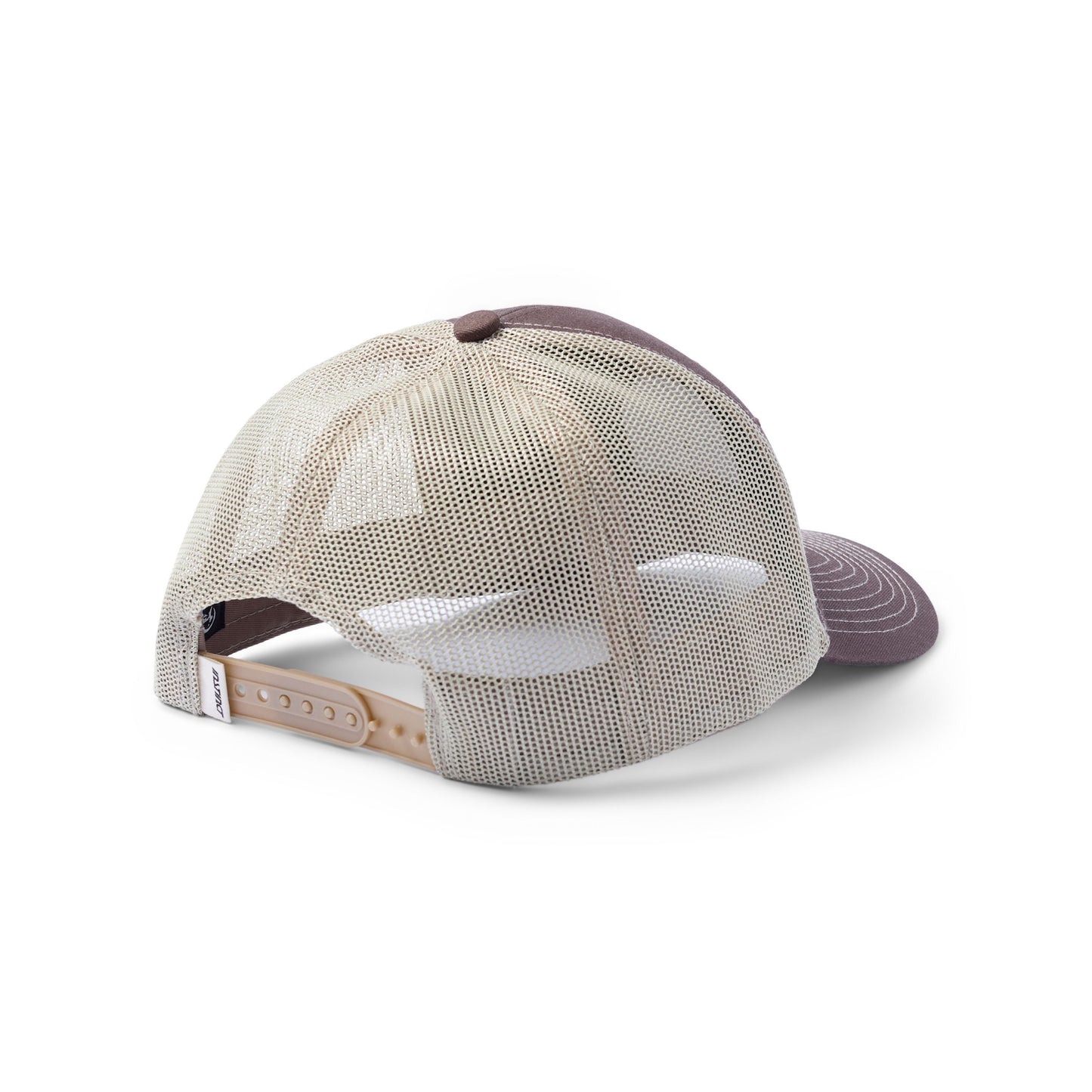 Breathe Slow Hat