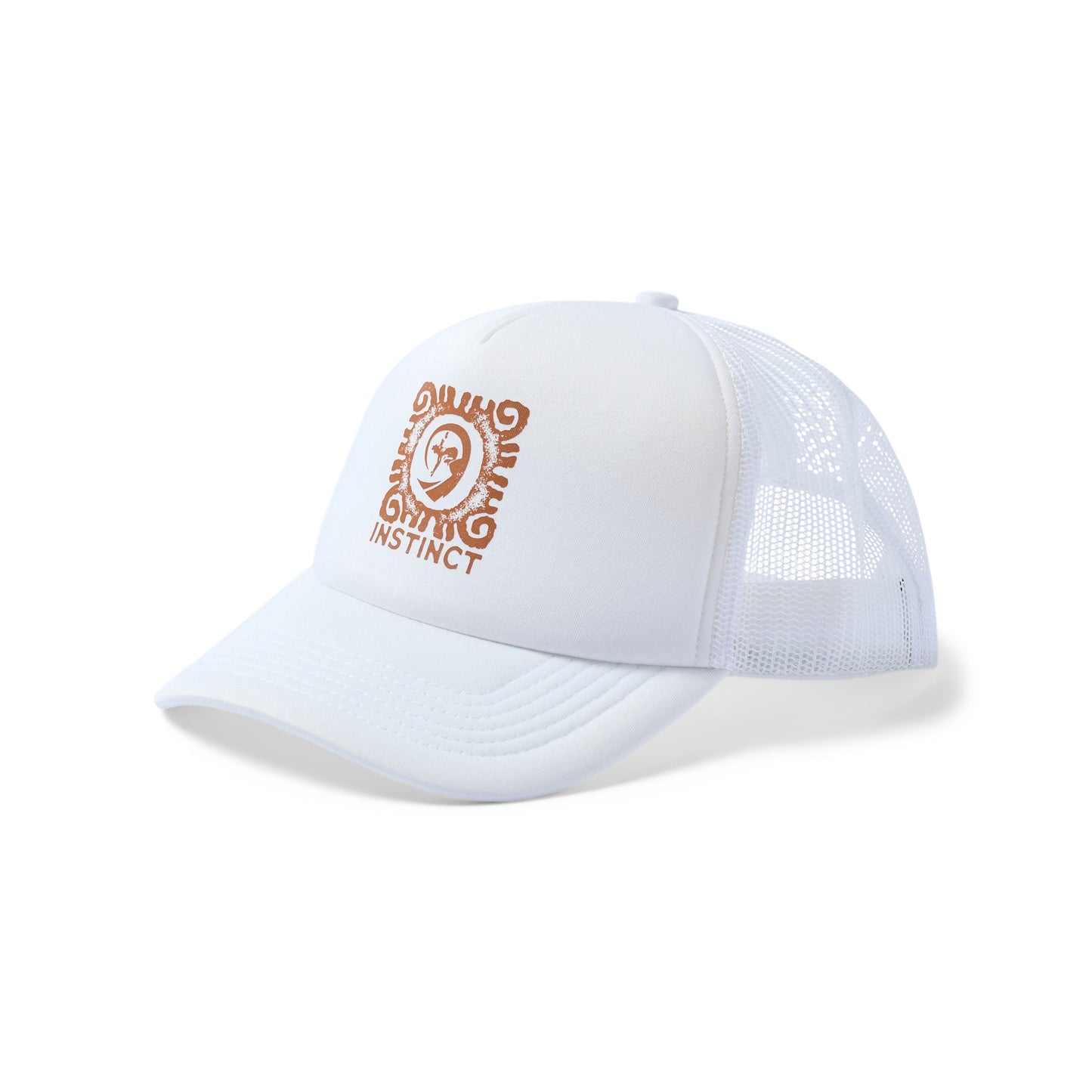 El Sol Hat