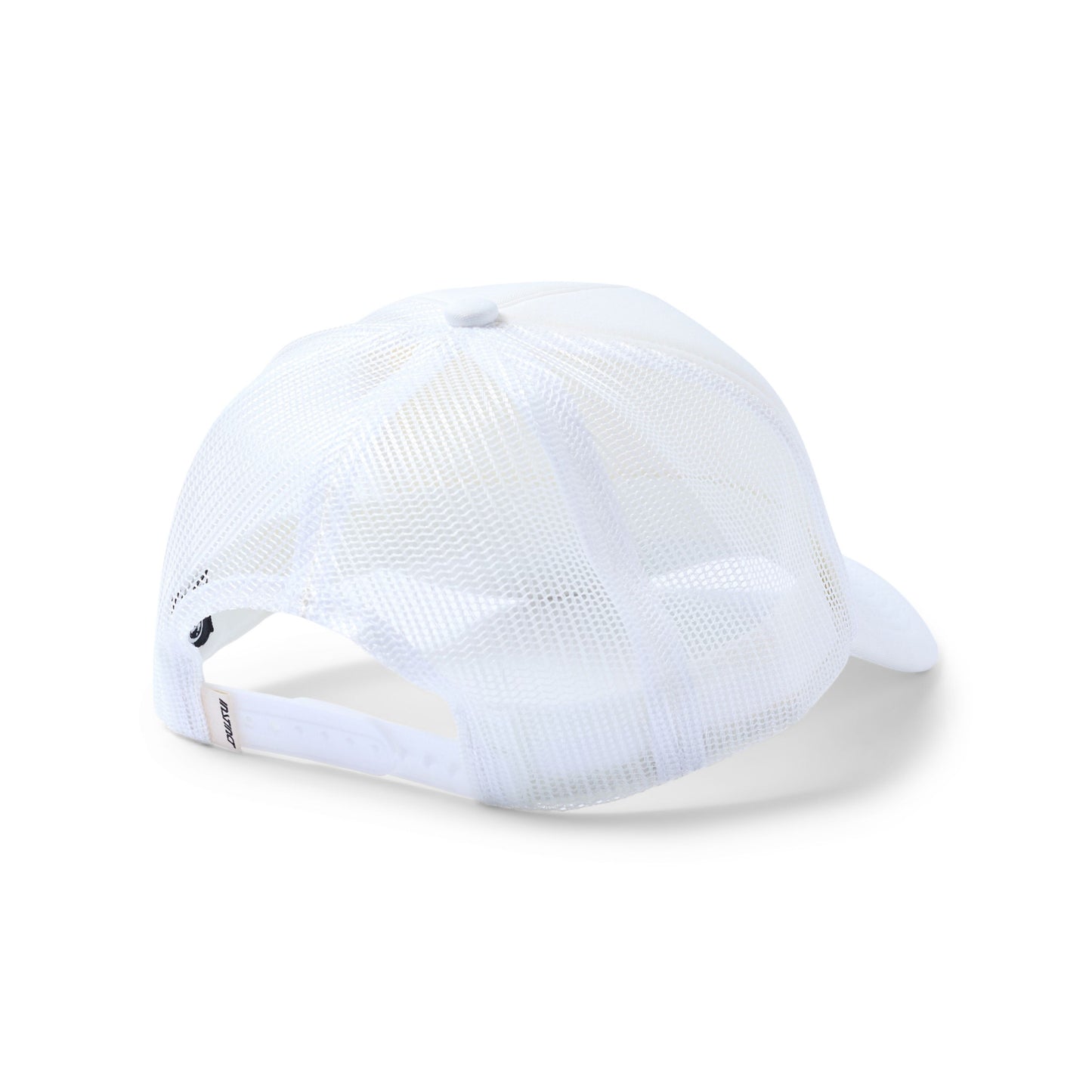 El Sol Hat