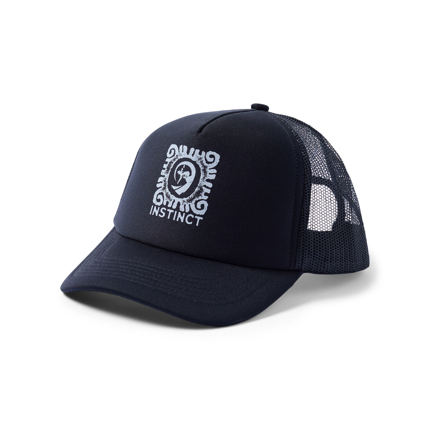 El Sol Hat
