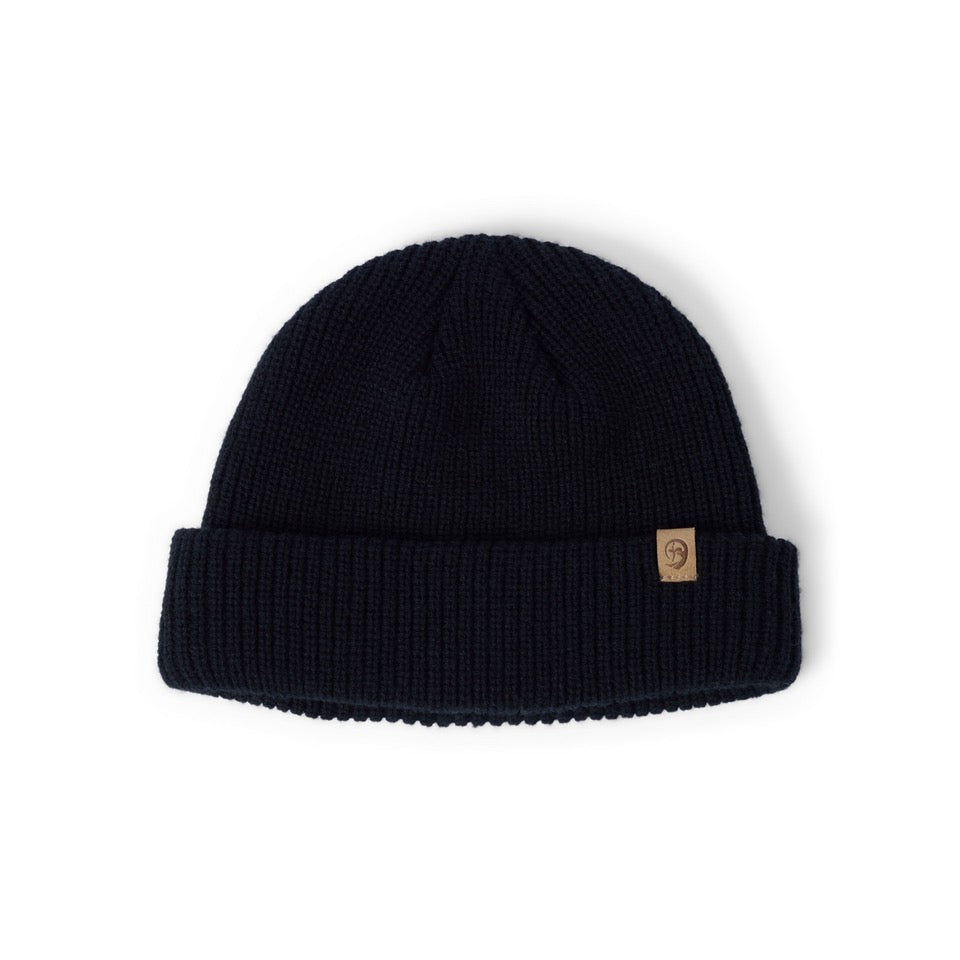 Peak Beanie