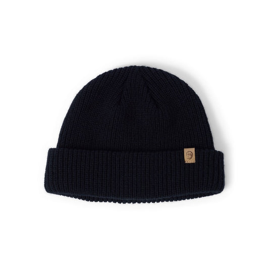 Peak Beanie
