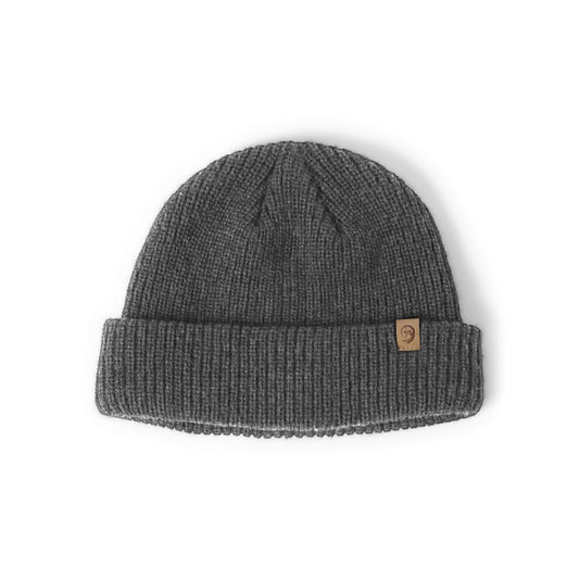 Peak Beanie